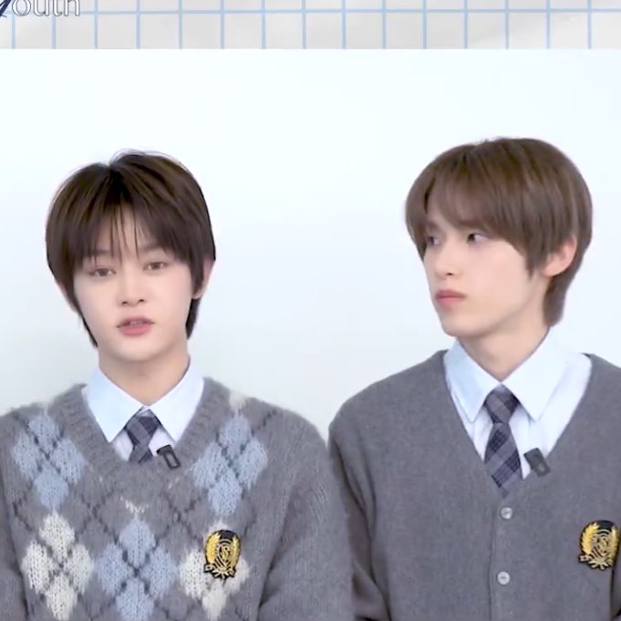 👶🏻 tweet media