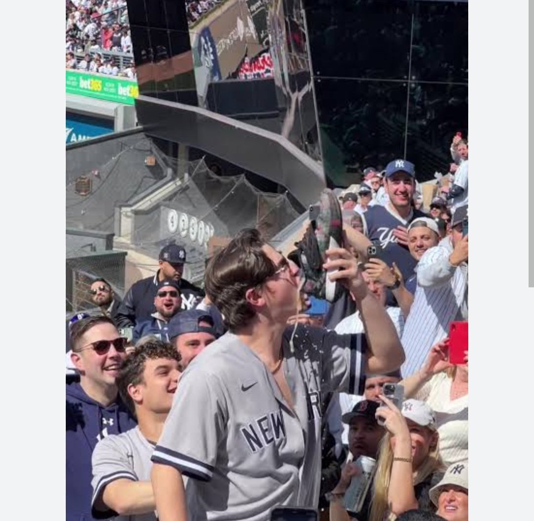 AsiaWarZone's tweet image. At least we don’t drink from shoes....