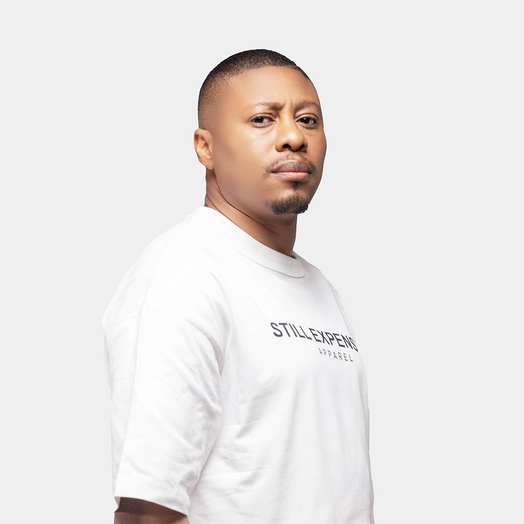 stillexpnsvza's tweet photo. Heavy on fabric. Heavy on presence. No “light work” 🙄
🌍: https://t.co/hVRhdjkk1b
#StillExpensiveZA #WeShopXSR #SAFashion #StreetWear #FYP https://t.co/aErmOxvKya