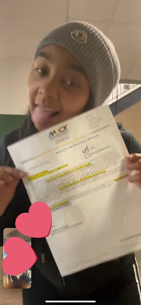 von_rawls's tweet photo. Bay did it !! First time and she got em permit 🪪  🚗 https://t.co/9RqkyVfCji