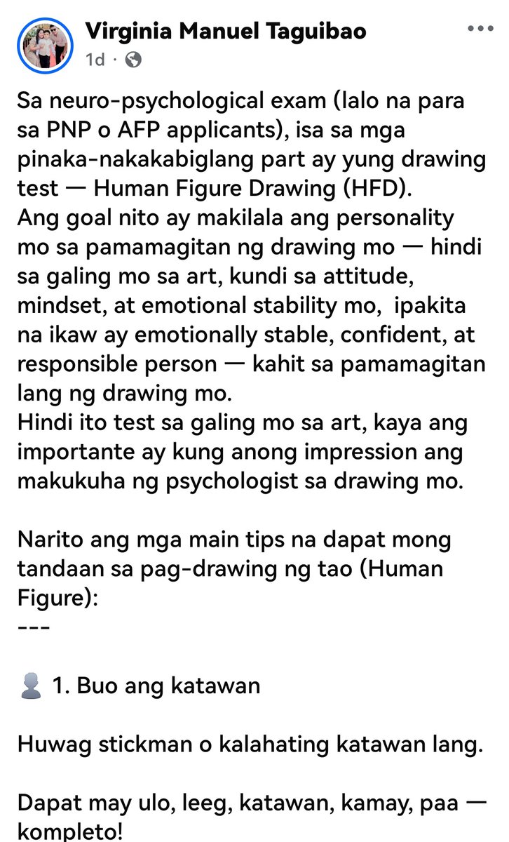 𝐜𝐡𝐚, 𝐫𝐩𝐦 ^᪲᪲᪲ tweet media