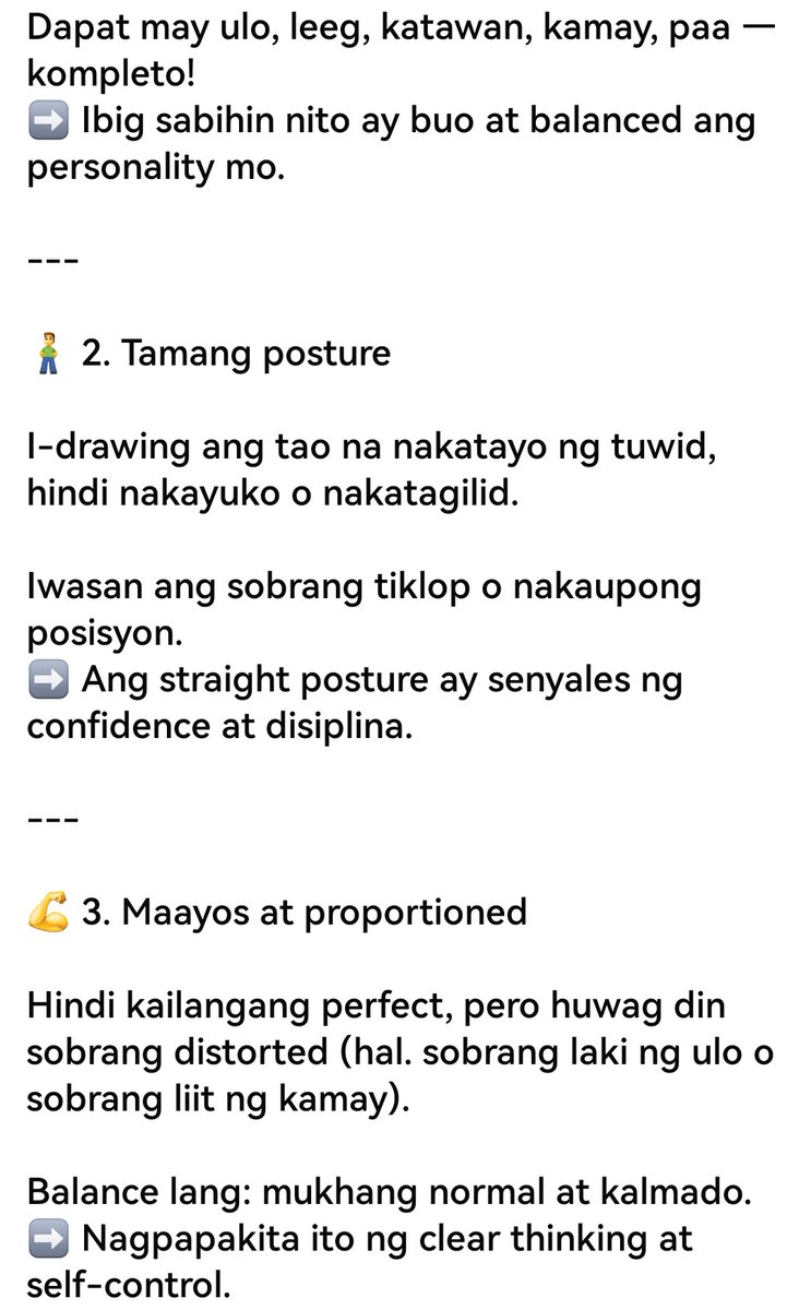 𝐜𝐡𝐚, 𝐫𝐩𝐦 ^᪲᪲᪲ tweet media