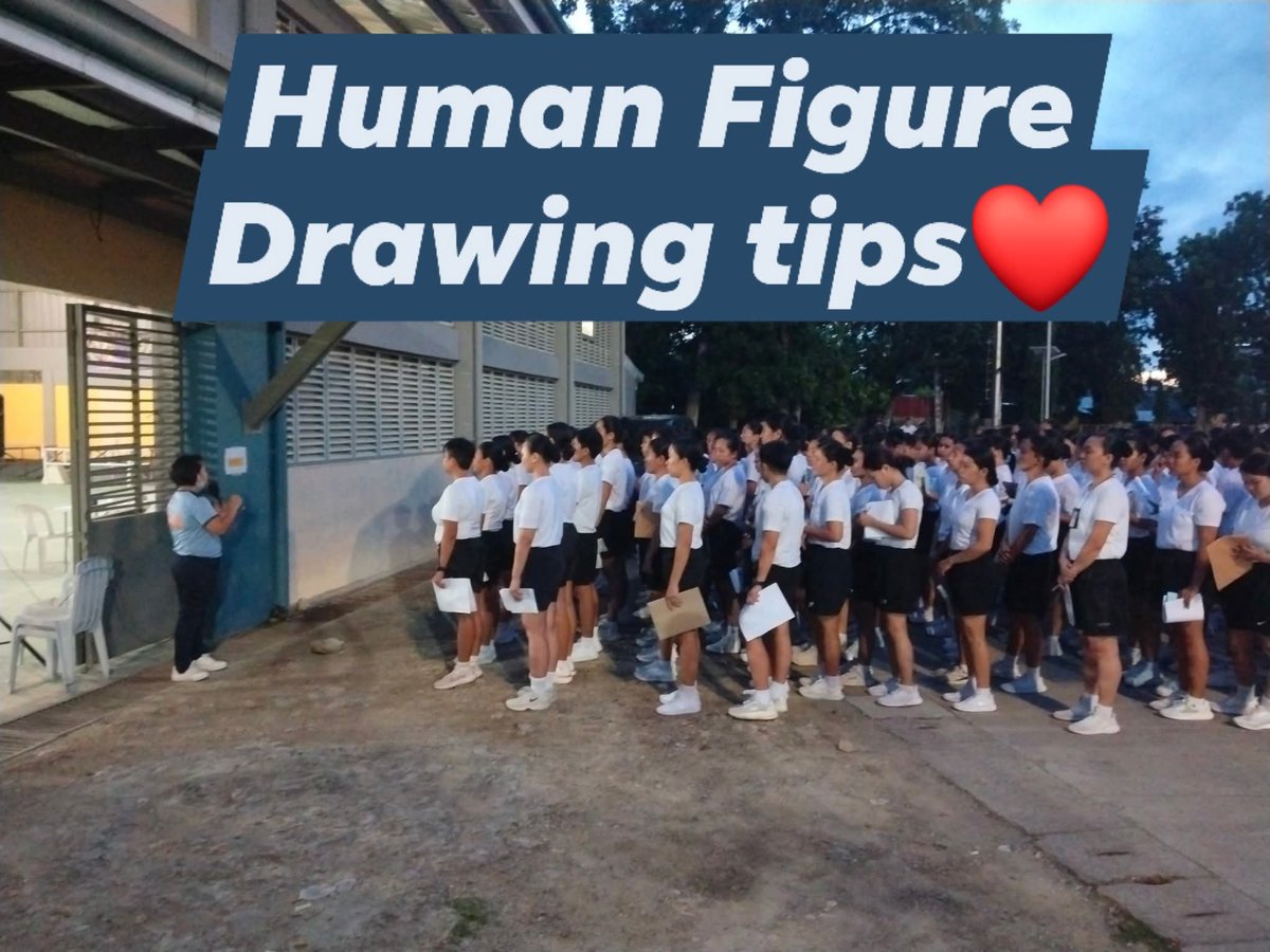 𝐜𝐡𝐚, 𝐫𝐩𝐦 ^᪲᪲᪲ tweet media