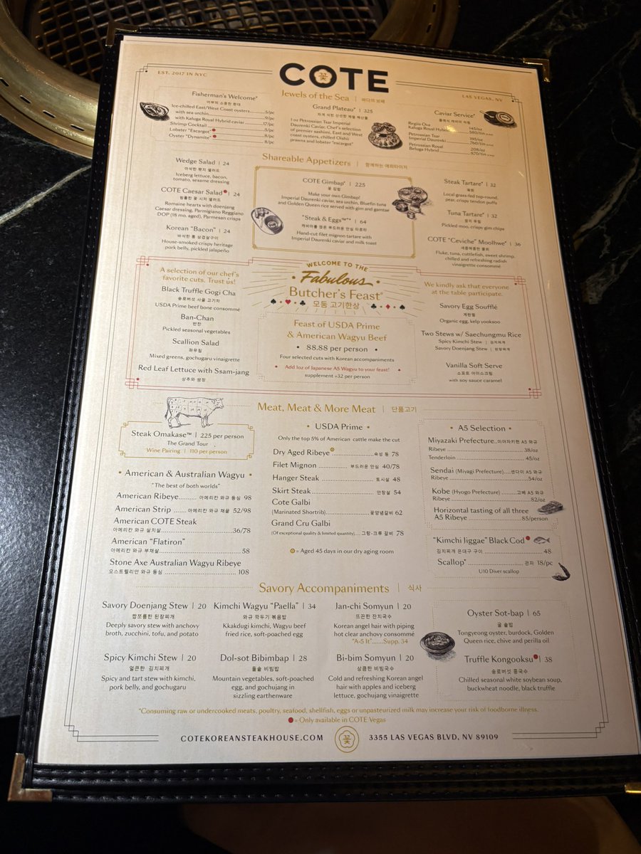 Vital Vegas tweet media