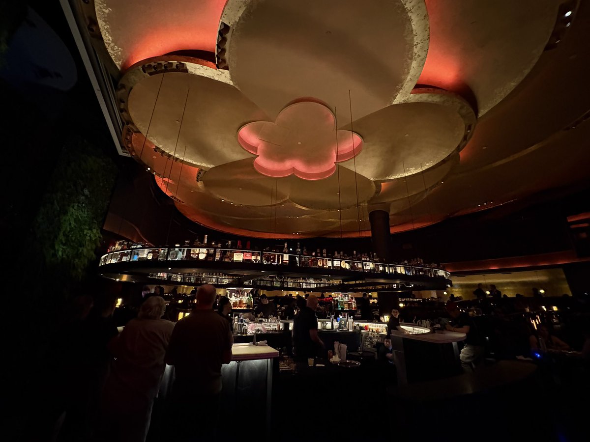 Vital Vegas tweet media