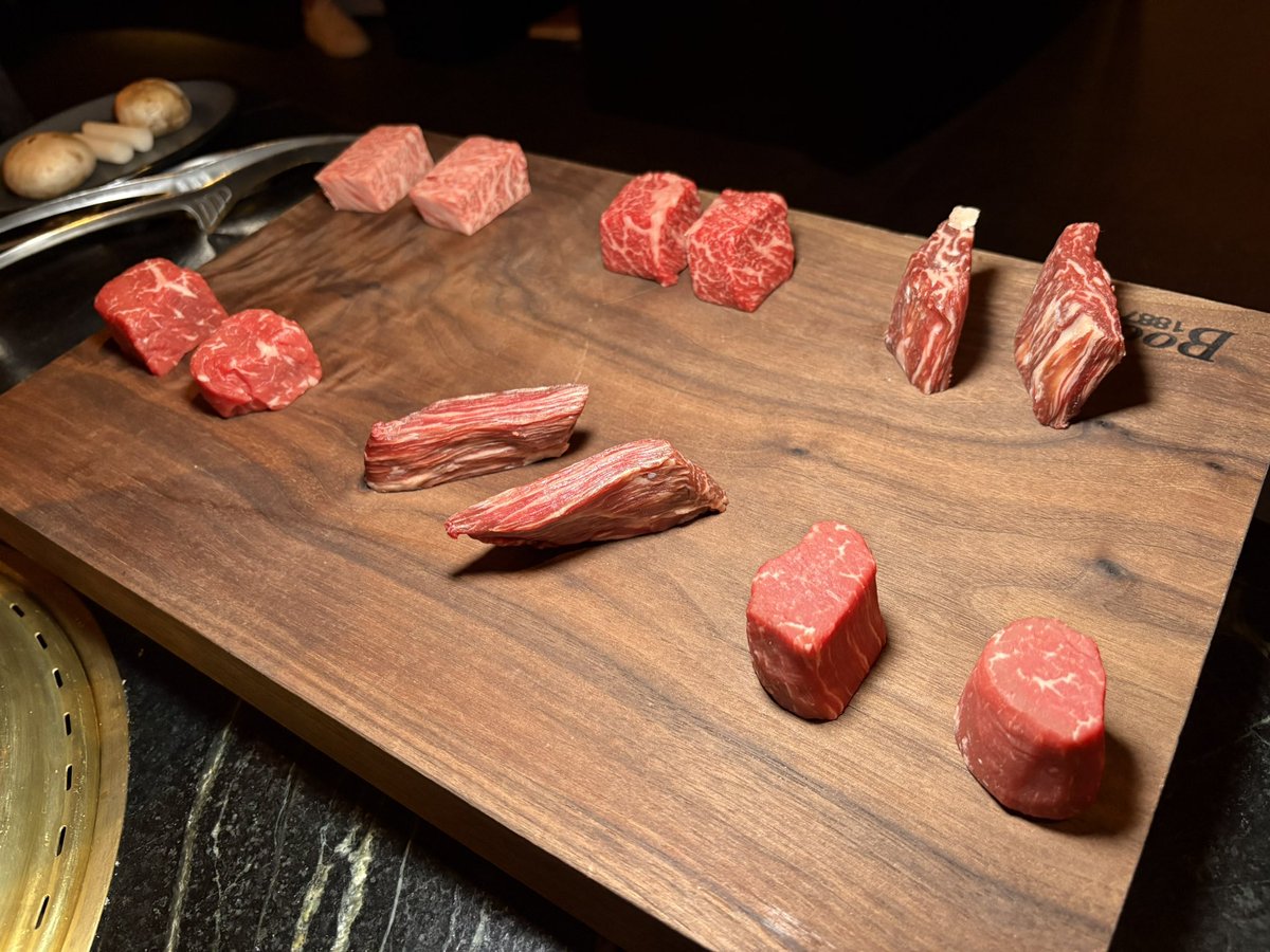 Vital Vegas tweet media