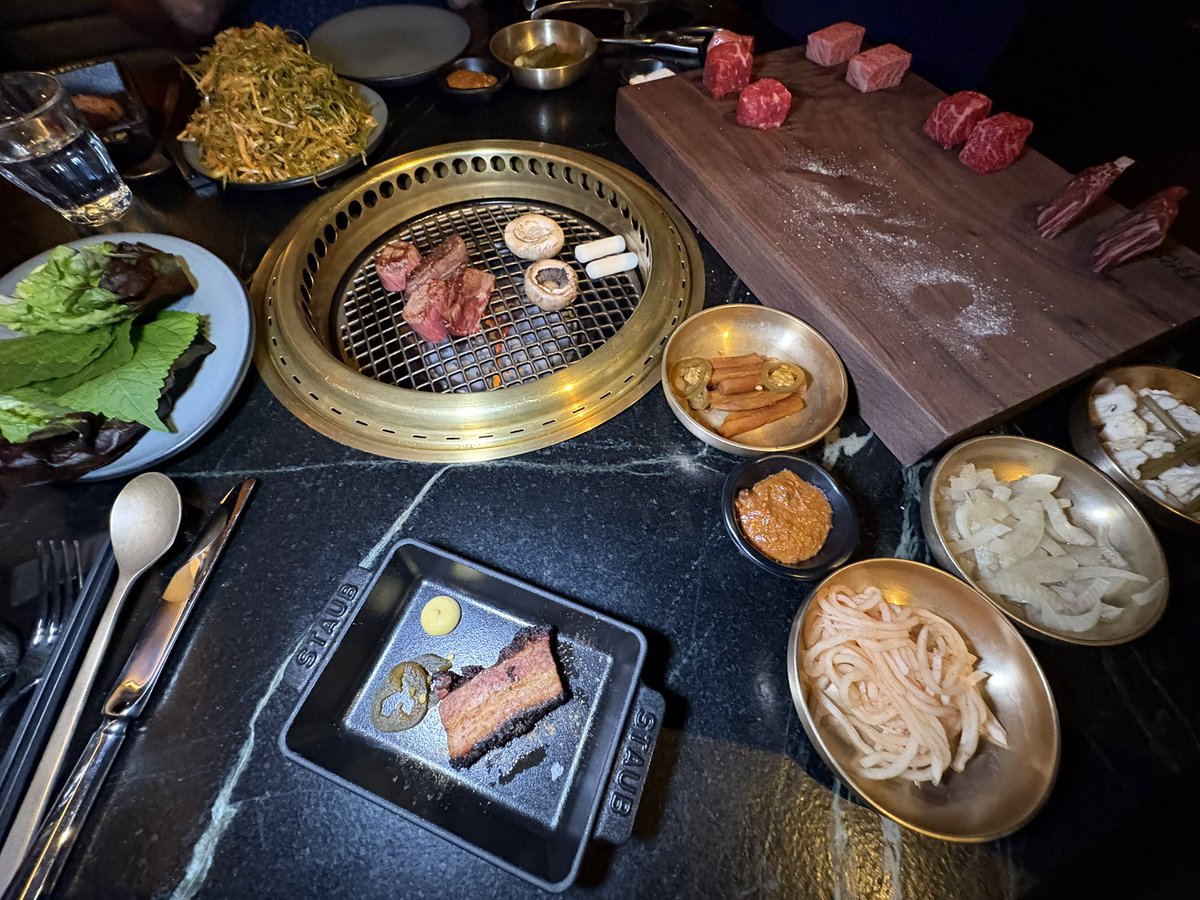 Vital Vegas tweet media