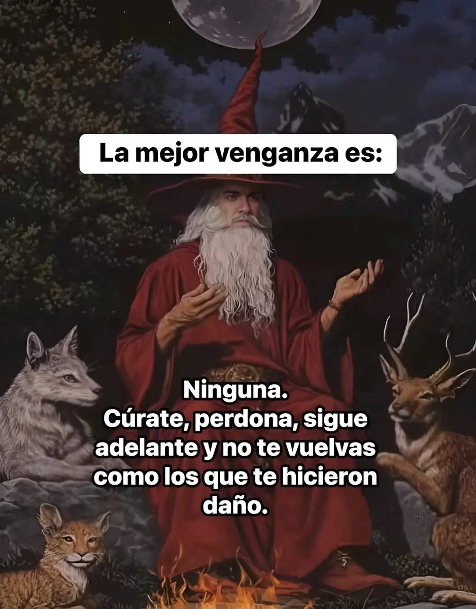 En Júpiter (@en_jupiter_) on Twitter photo 