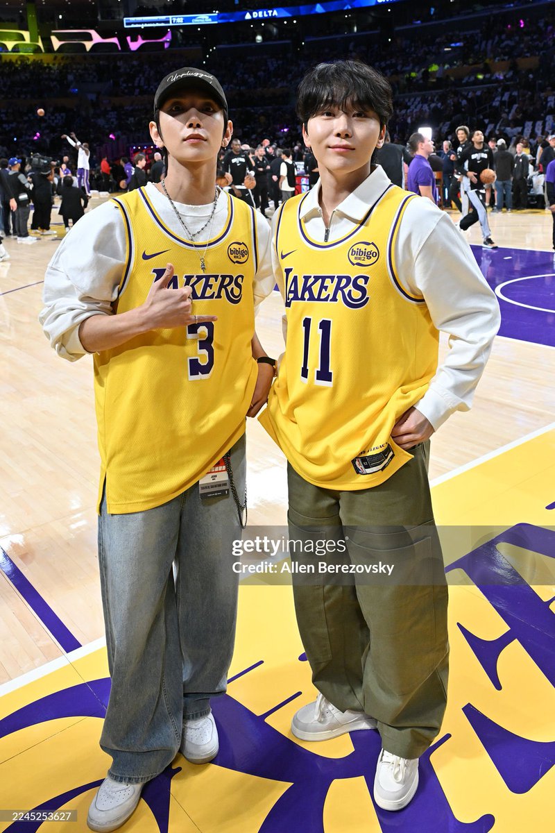 shujithinker's tweet image. #조슈아 #JOSHUA