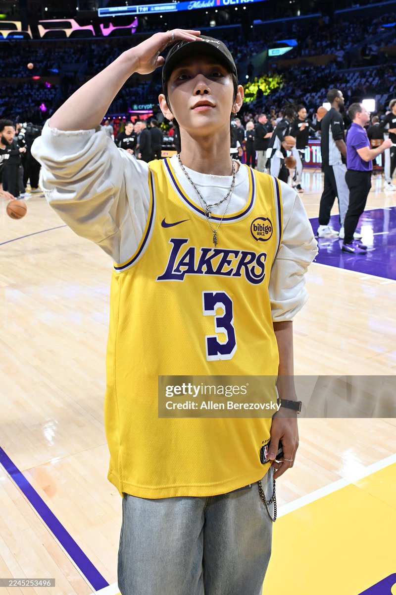 shujithinker's tweet image. #조슈아 #JOSHUA