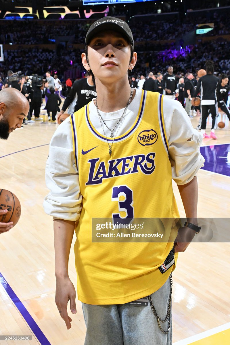 shujithinker's tweet image. #조슈아 #JOSHUA