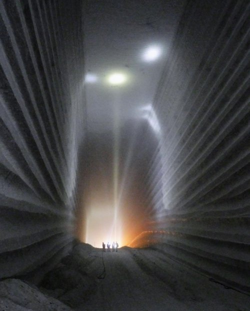 Federico Italiano tweet media