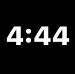 angel numbers with my angel<3