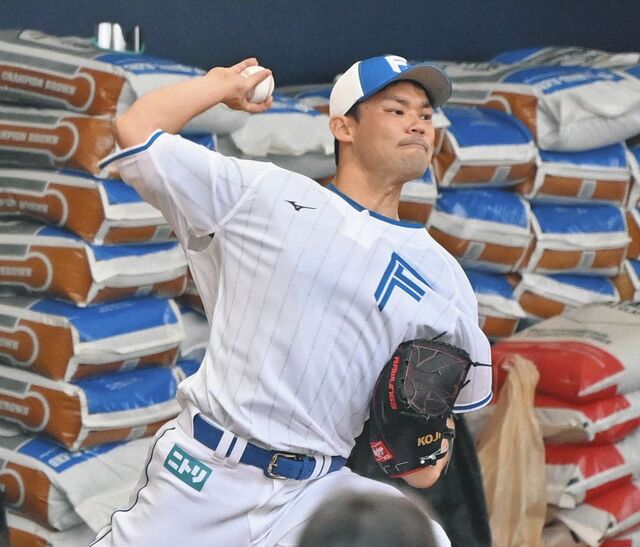 kzy 4484←勝負勘0バカ (@4484Kzy) / Posts / X