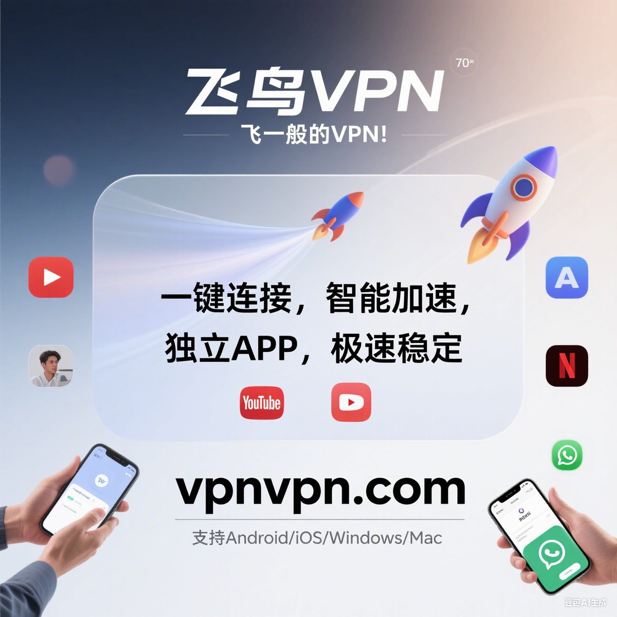 mamgna's tweet photo. VPN    加速器             

 点击获取 https://t.co/Fz8vPMHK6Z https://t.co/cB0ps4h0oj