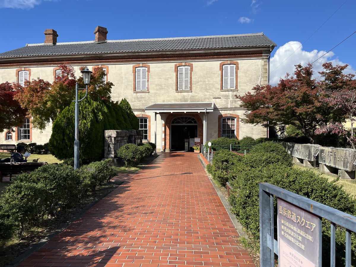 白湯ページ 白湯🐒 (@kisaragimonkey) / Posts / X