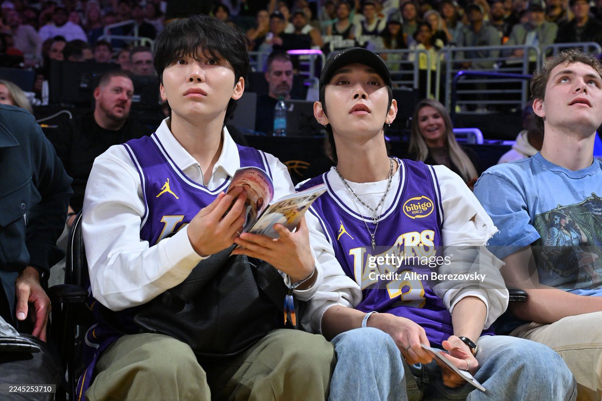 shujithinker's tweet image. #조슈아 #JOSHUA