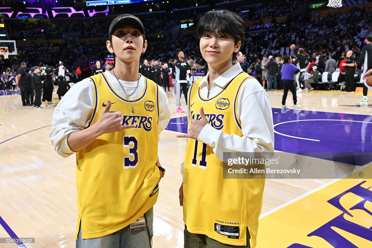 shujithinker's tweet image. #조슈아 #JOSHUA