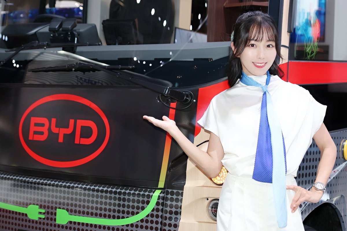 沙倉しずか tweet media