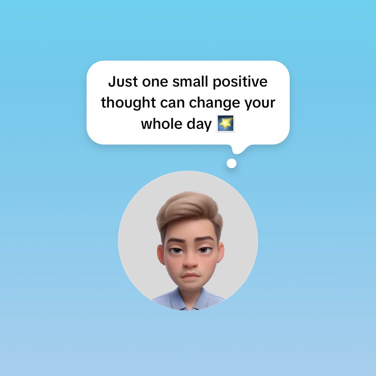 I Z Z U E I S L A M (@izzueislam) on Twitter photo 