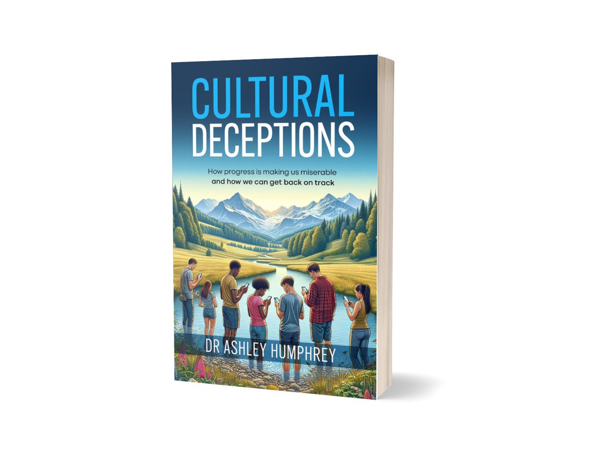 Stephen May tweet media