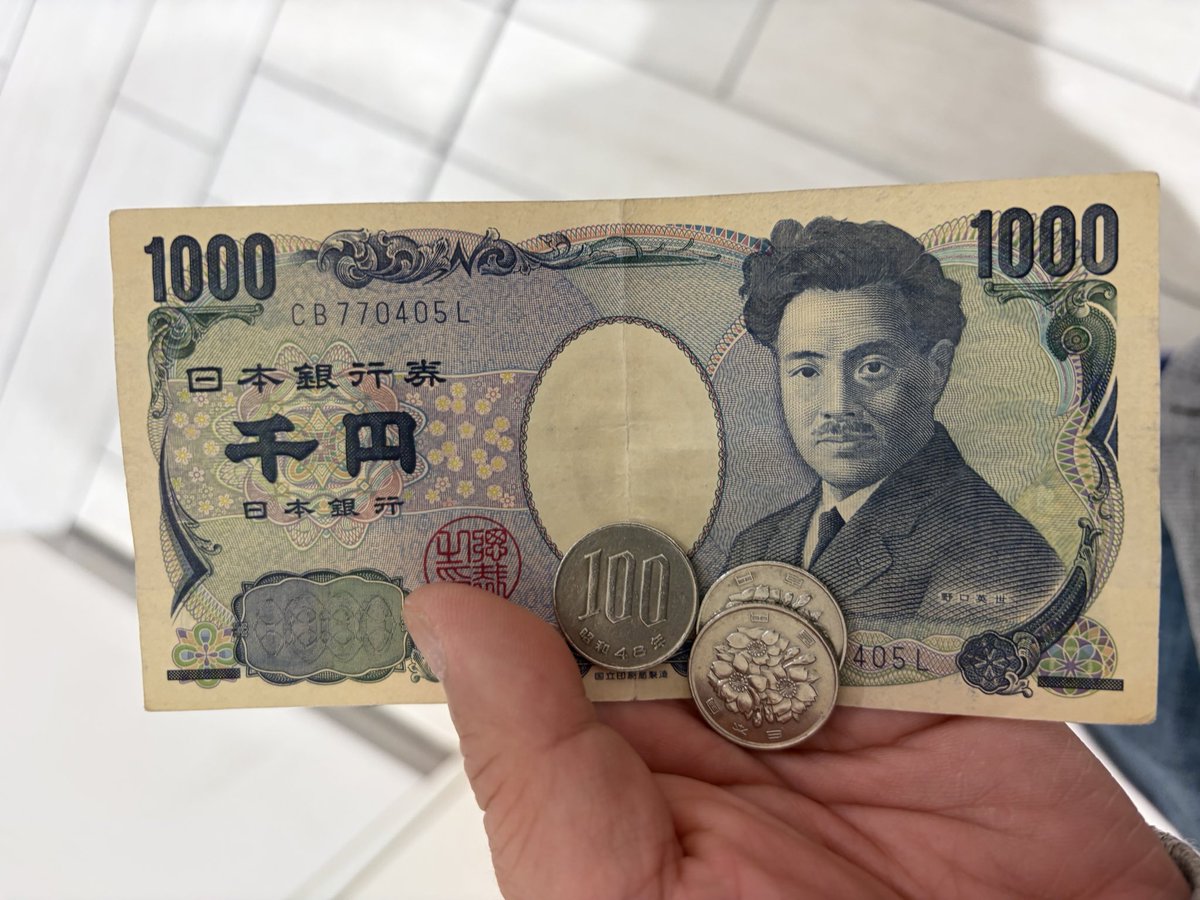 すぱすぱ( 'ω')♪ on X