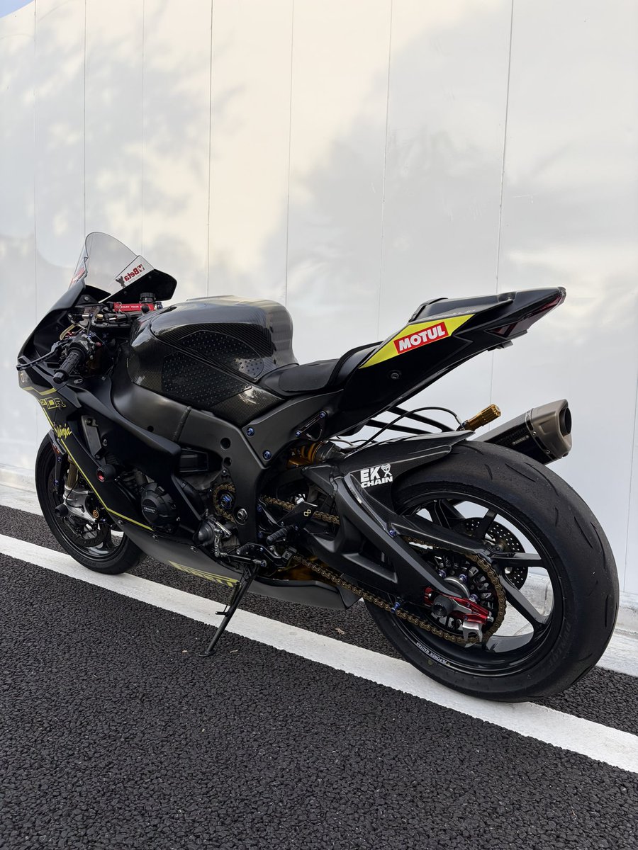 Taro-Koro22 (@Shutaro0555) / Posts / X