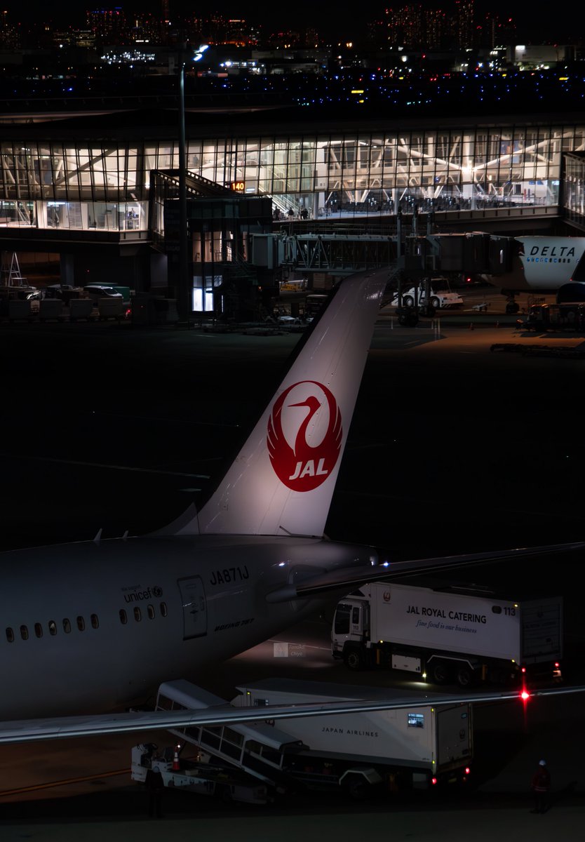 千代_ChiyoSkyr tweet media