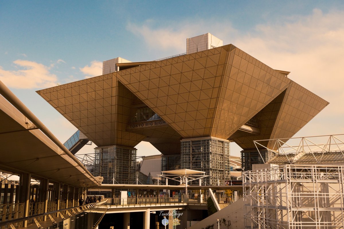 千代_ChiyoSkyr tweet media