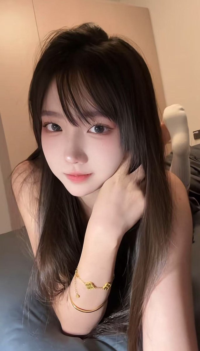 喜欢这个妆容吗！