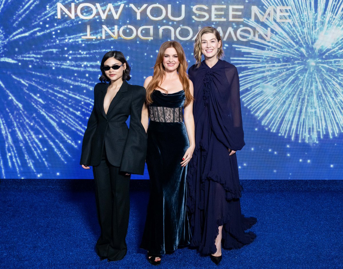 JustJared.com tweet media