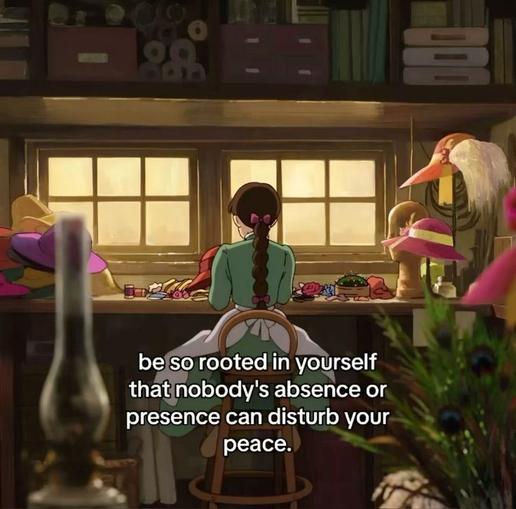 🍂 (@lovandfear) on Twitter photo 