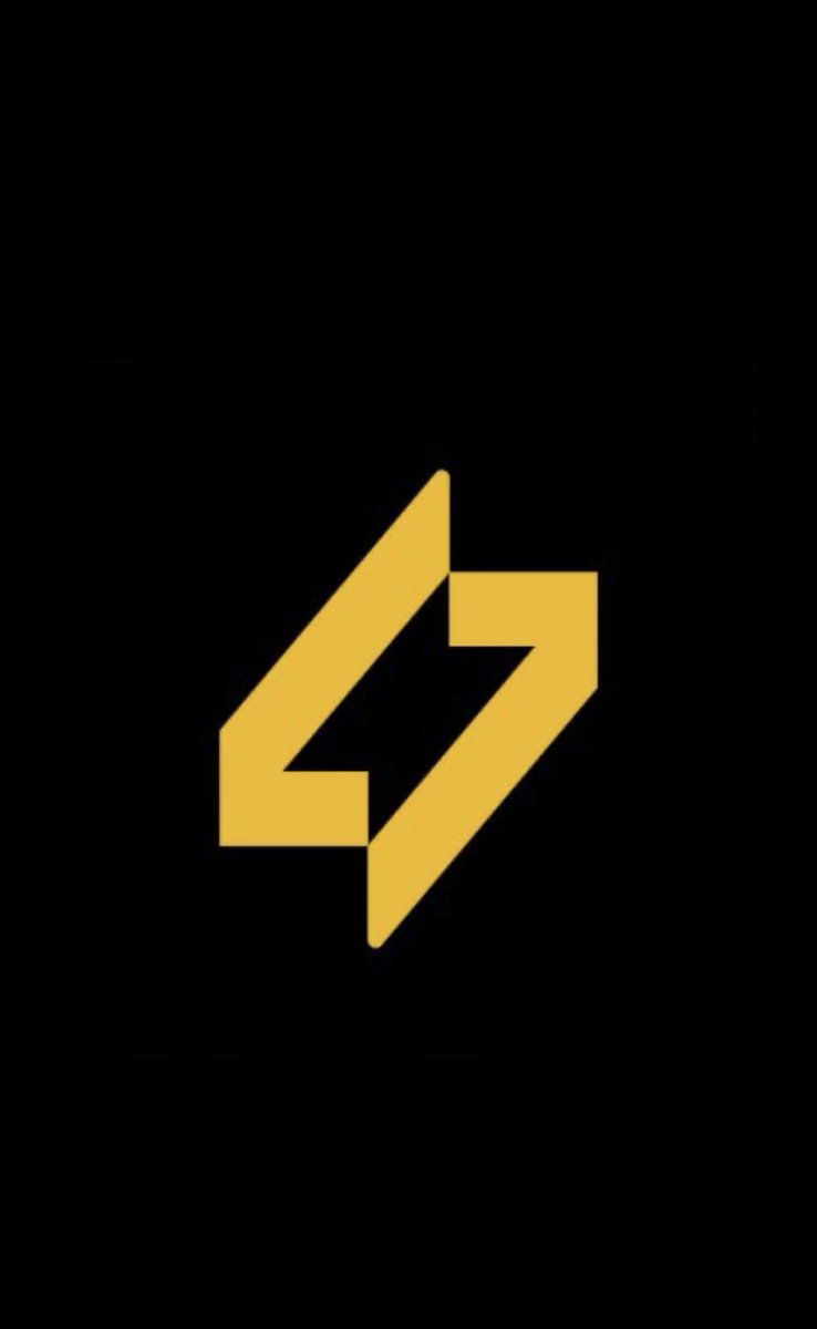 tokyo_111's tweet image. Can I get a gm back?

Yesterday I predicted Barcelona to win and lost on @MyriadMarkets 

Still lots of peeps are missing out on Myriad

They are already integrated with the bnb chain 

Study @xeetdotai study @AbstractChain