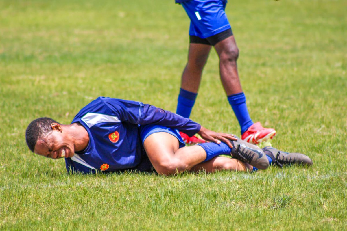SANDF_ZA's tweet image. Snapshots|| Clash of the Battalion || Exercise VUKUHLOME IV || 2025.

Photographs from Exercise VUKUHLOME IV 2025’s Clash of the Battalion, 03-06 November 2025.

#SANDF
#SAArmy
#PrideOfLions
#ExerciseVUKUHLOME_IV