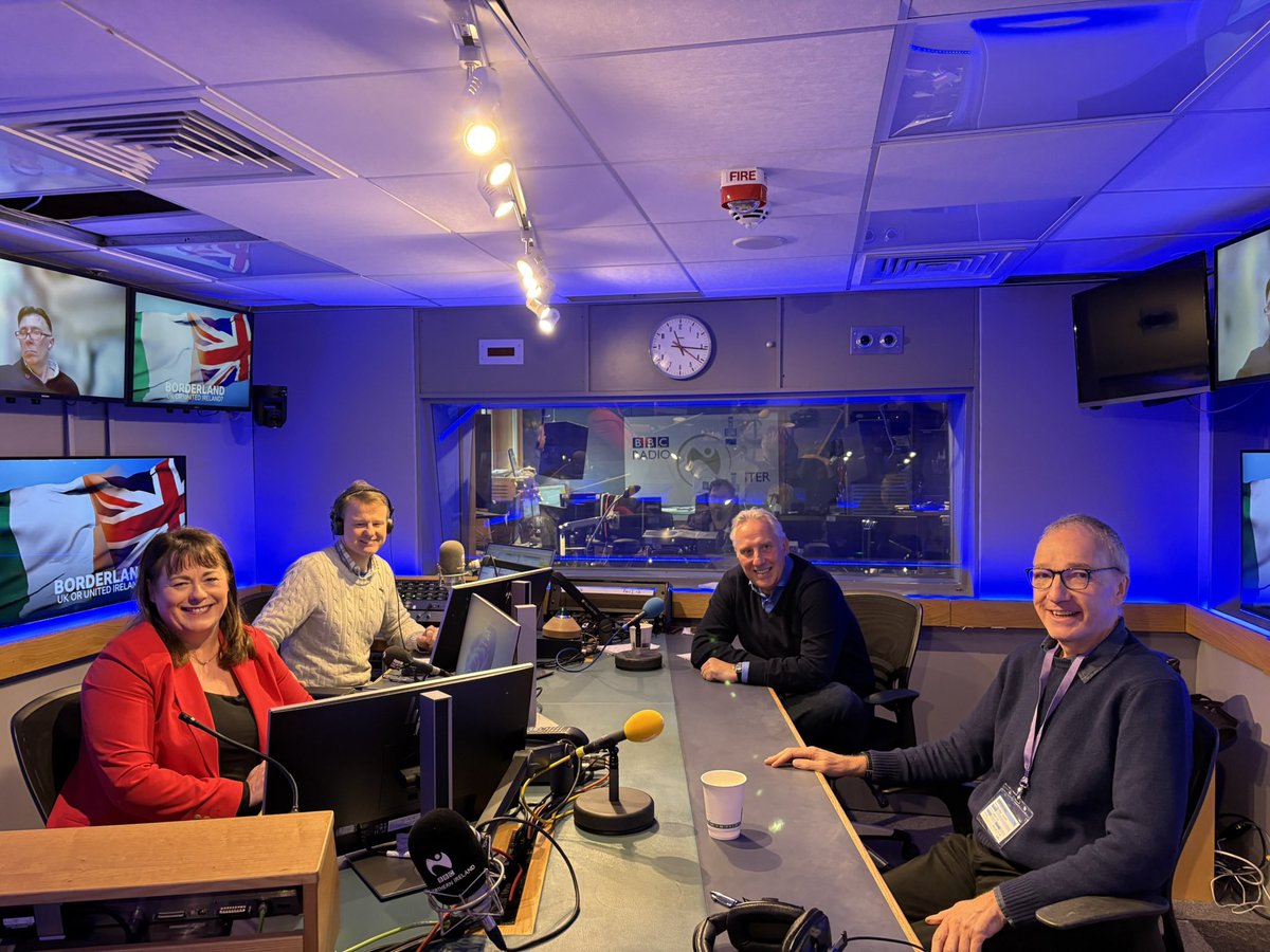 Quintin Oliver tweet media