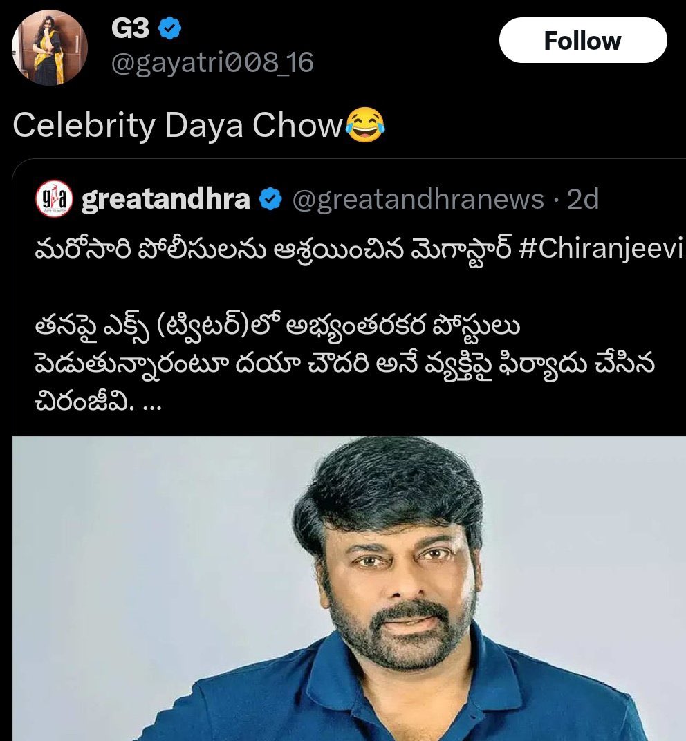 MysoreBonda tweet media