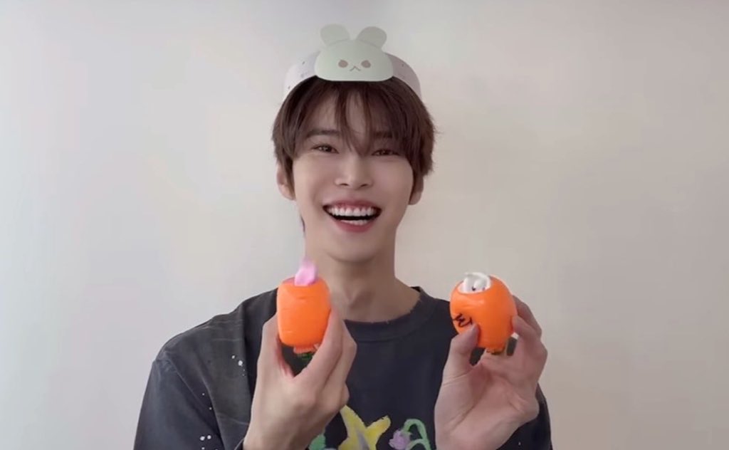 เด็กที่ยิ้มหวานที่สุดในโลก สดใสยิ่งกว่าพระอาทิตย์อีก 🥰