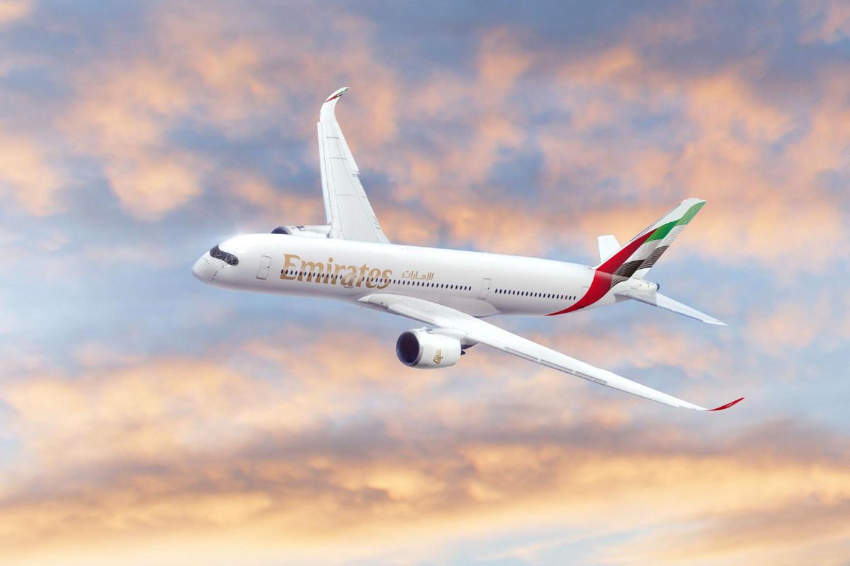 راكان العبيد tweet media