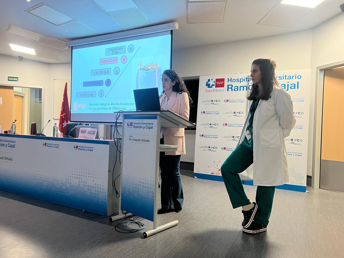 RedFastER tweet media