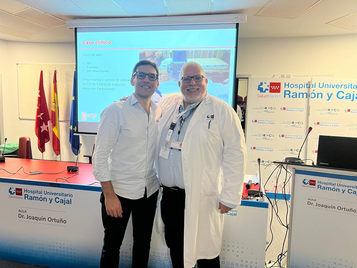 RedFastER tweet media