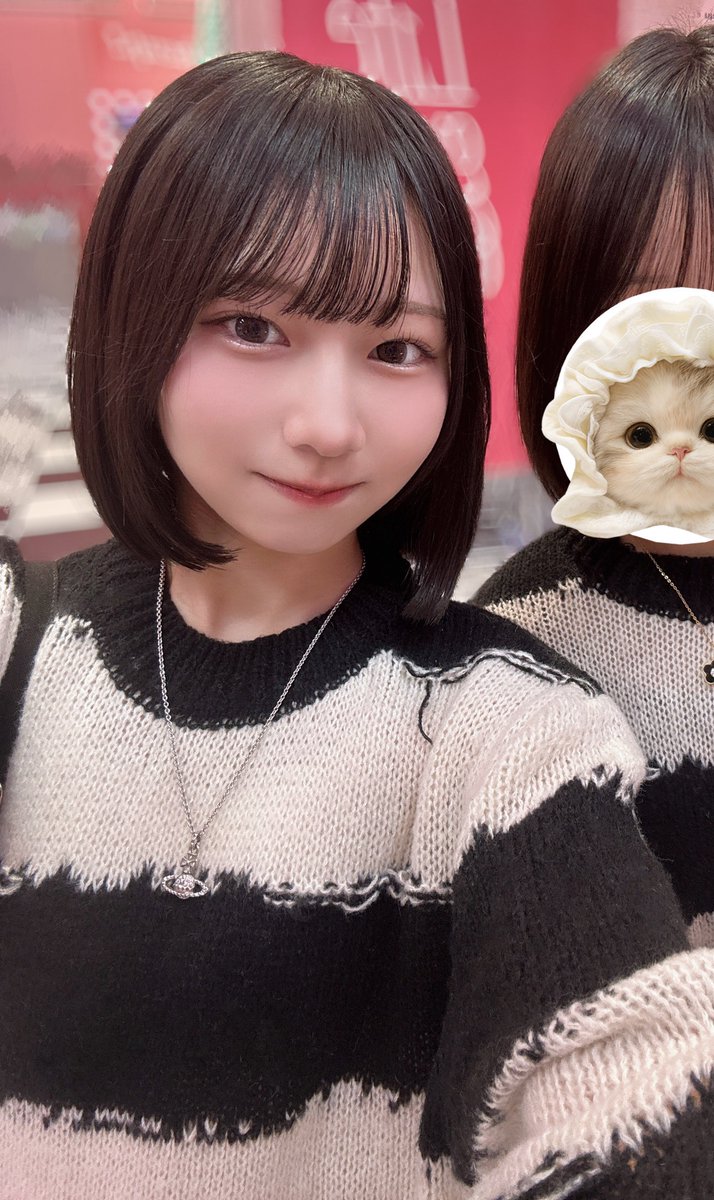 歌奏おんぷ (@iLiFE_onpu) / Posts / X