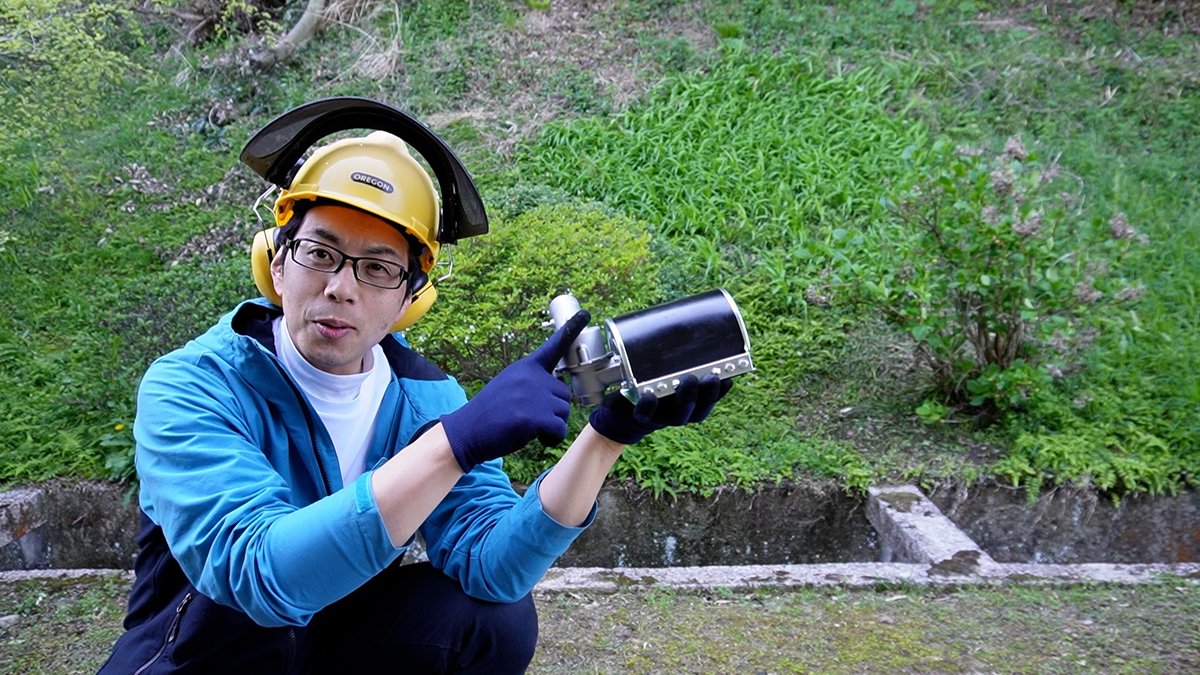 株式会社アイデック tweet media