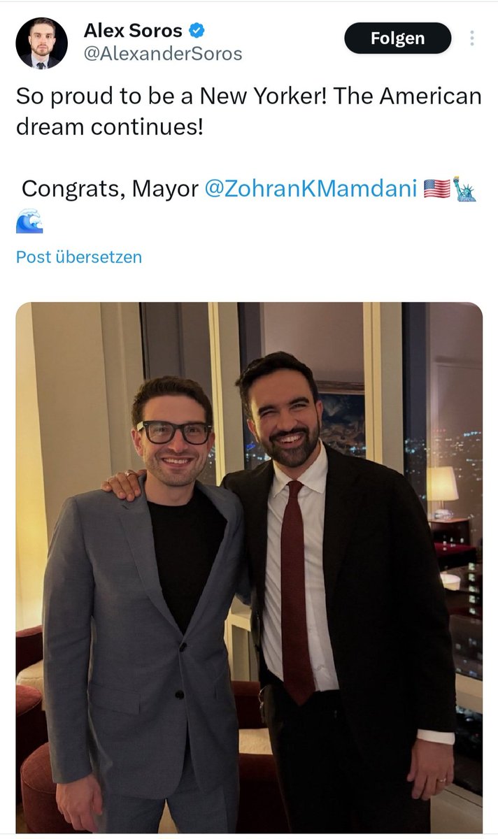 Tim Kellner tweet media