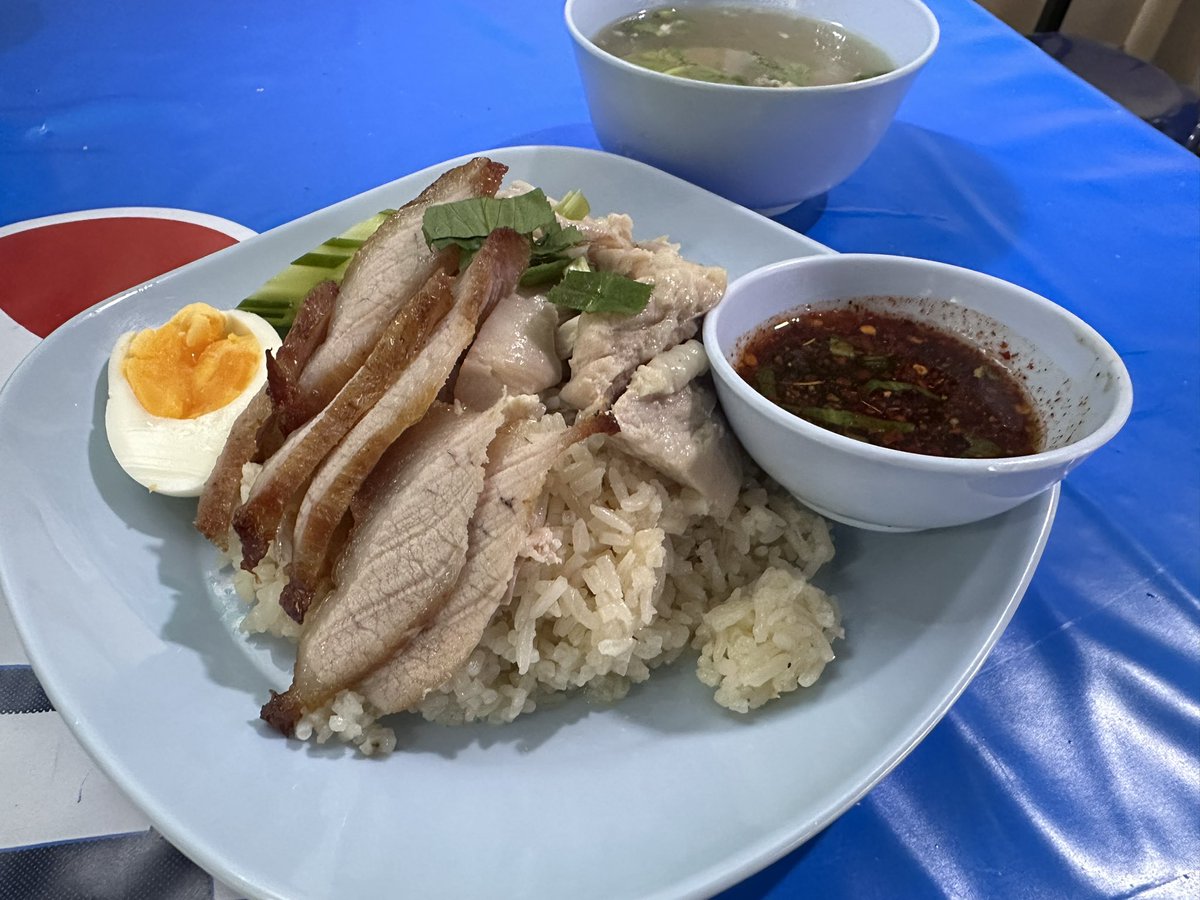 TJ ＠TJ Channel (@TJ_Bangkok) / Posts / X