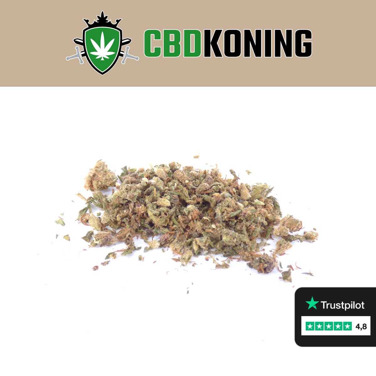 DeCBDkoning's tweet photo. Een hele goedemorgen NL en BE!

Wij zijn CBD-Koning en hebben meer dan 40 soorten legale CBD canna op voorraad!

Hier vind je alle items: https://t.co/NxwN6JhVeA

#vote #anton #prijsstijging #duur #gratis #rotterdam #utrecht #klaassen #eredivisie #vandaaginside #bitcoin https://t.co/C9fHOBgxXL