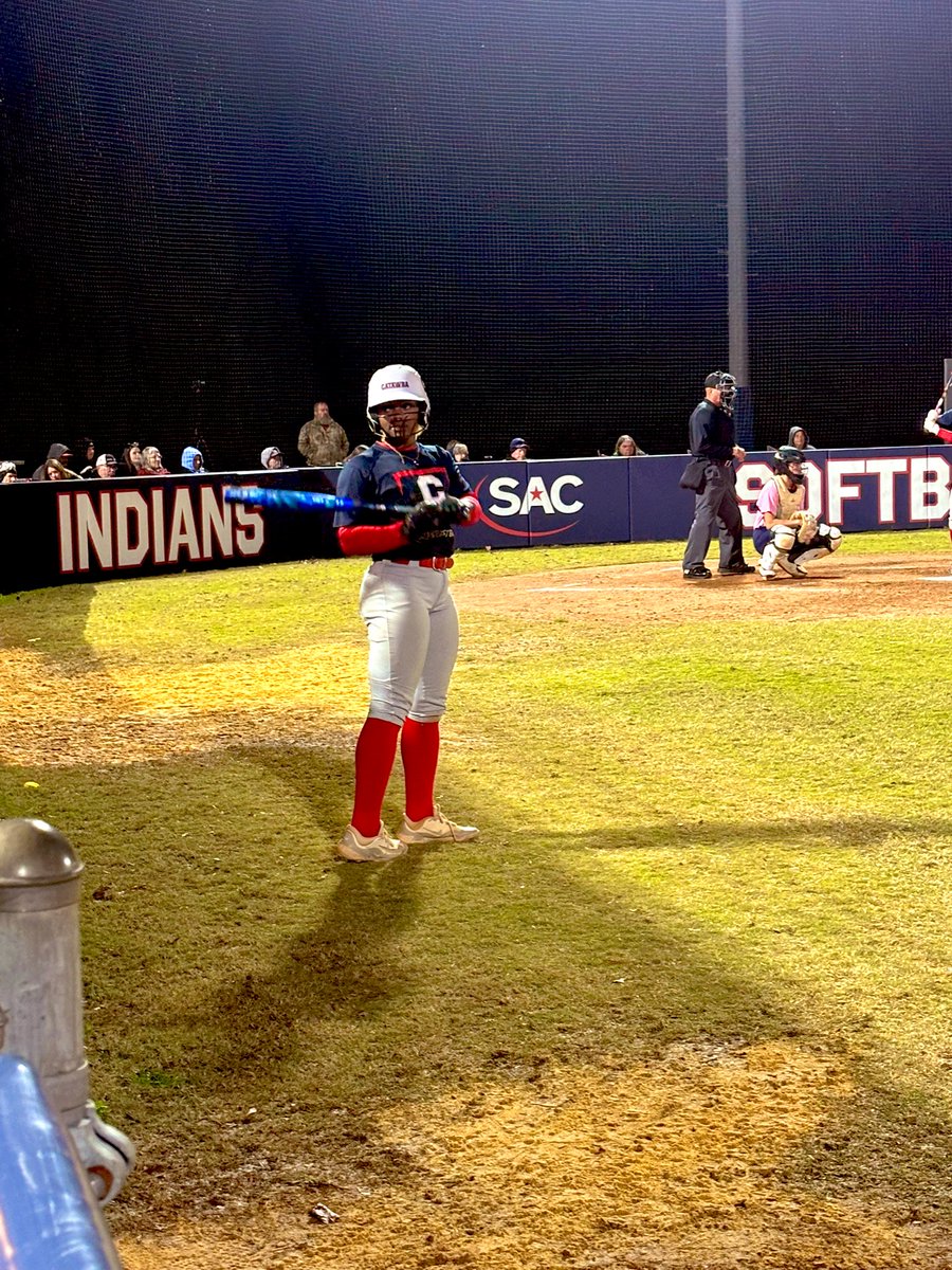 pecomccorkle's tweet photo. Jordan’s last fall game in the books🥎🥎🥎 https://t.co/rC7tSQZN9L