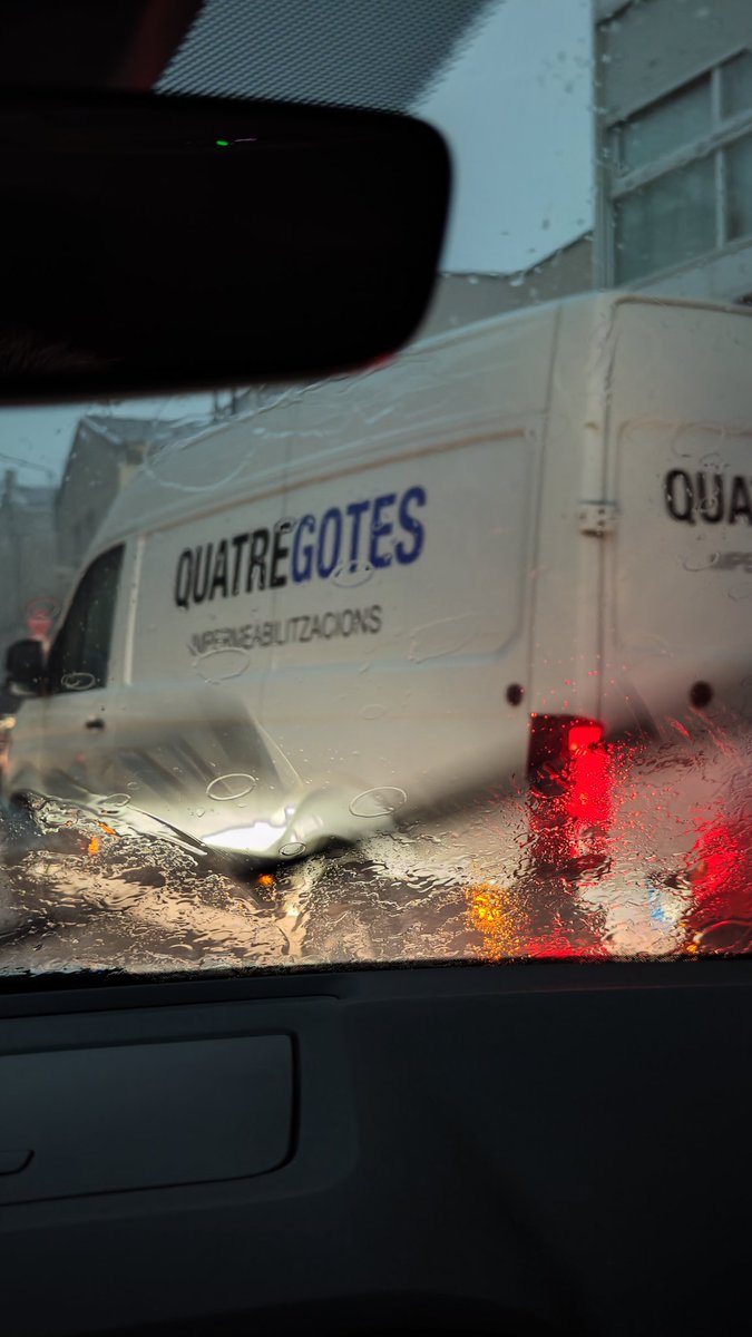 Doncs això ... 
#Sabadell