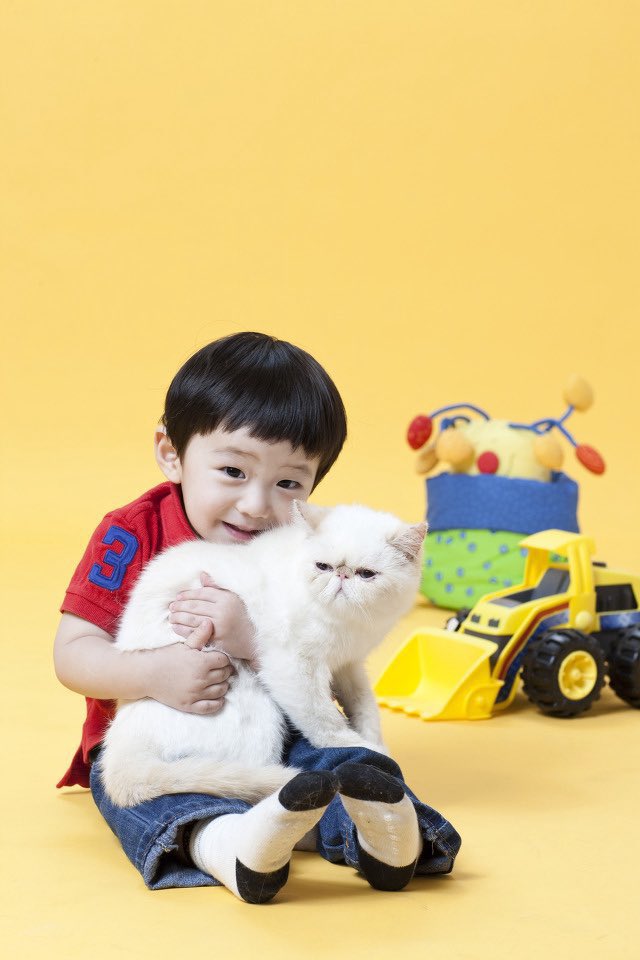 _swhyn58's tweet photo. 고양이 꼬옥 안고있음…˖ ⊹ #정상현 https://t.co/Ht6wPhnjQo
