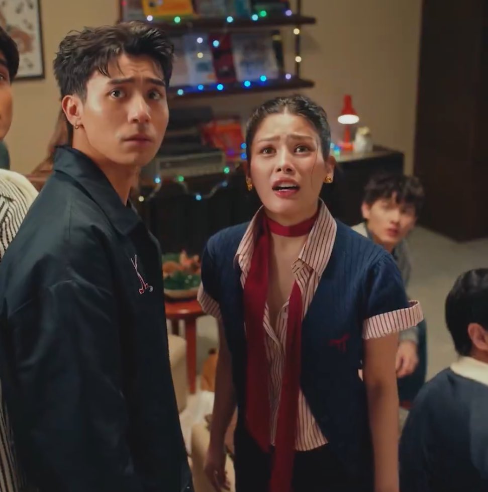 azbrentofficial's tweet image. AZ AND BRENT FOR PENSHOPPE!!!!!!!