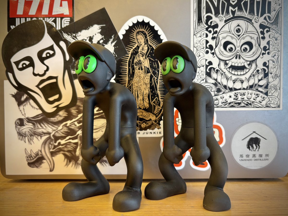 呪区 noroiku(フォロー非推奨) (@mZvpEryscLdPJ9f) / Posts / X 呪区 noroiku(フォロー非推奨) (@mZvpEryscLdPJ9f) / Posts / X